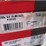 hilti-100-x-v-19-mx-3/4"-image-3