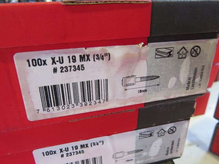 hilti-100-x-v-19-mx-3/4"-image-3