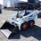 bobcat-533-image-1
