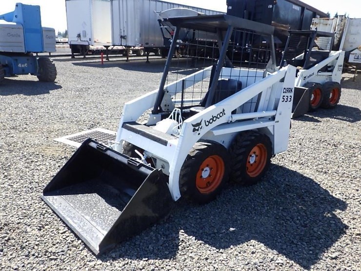 bobcat-533-image-1