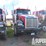 2012-western-star-4900-image-2