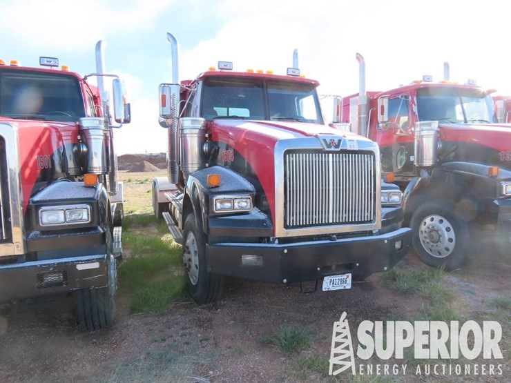 2012-western-star-4900-image-2