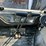 2018-bobcat-e50-image-19