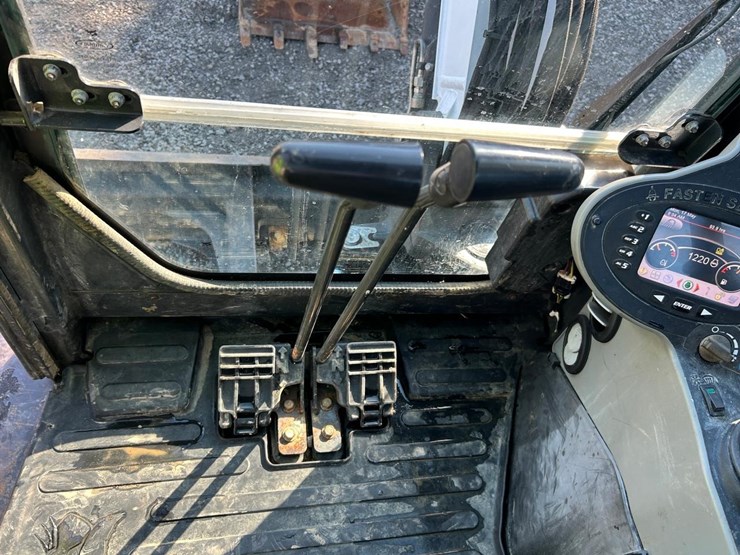 2018-bobcat-e50-image-19