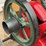 massey-harris-2hp-image-25