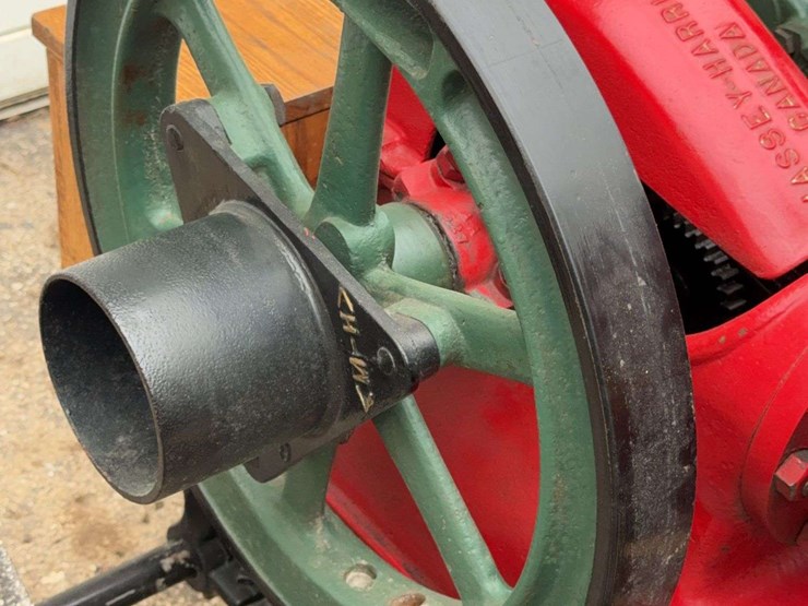 massey-harris-2hp-image-25