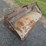 caterpillar-74"-gp-bucket-with-boce-image-2