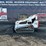 2023-bobcat-t740-image-1