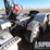 2012-western-star-4900-image-5