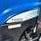 new-holland-td80d-image-18