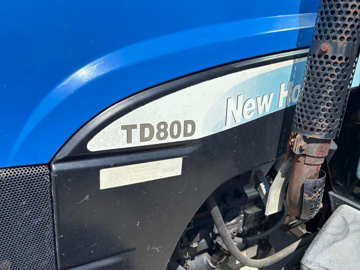 new-holland-td80d-image-18