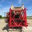 2009-service-king-sk375-image-21