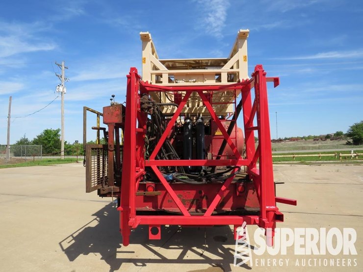 2009-service-king-sk375-image-21