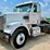 2015-freightliner-coronado-122-sd-image-1