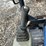 2019-bobcat-e35-image-24