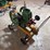 starite-1-1/2hp-engine-image-7