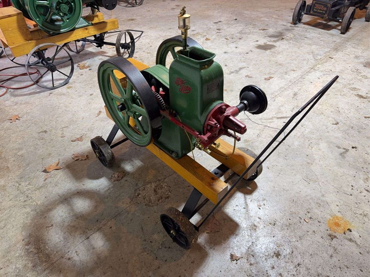 starite-1-1/2hp-engine-image-7