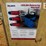 2026-sdlanch-balancing-machine-image-2