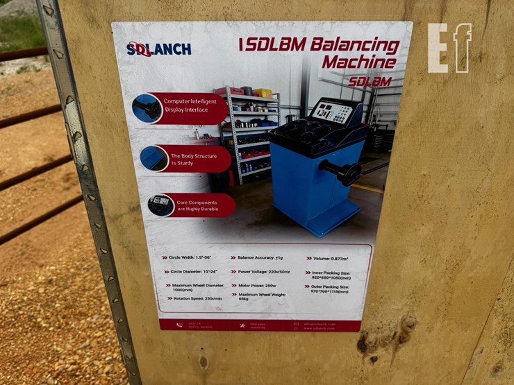 2026-sdlanch-balancing-machine-image-2