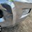 2015-ram-2500-slt-image-52