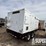 (x)-(5-15)-2019-nation-flameless-air-heater,-vin-4...-image-2
