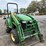 john-deere-3320-image-4