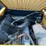 new-holland-lx985-image-15