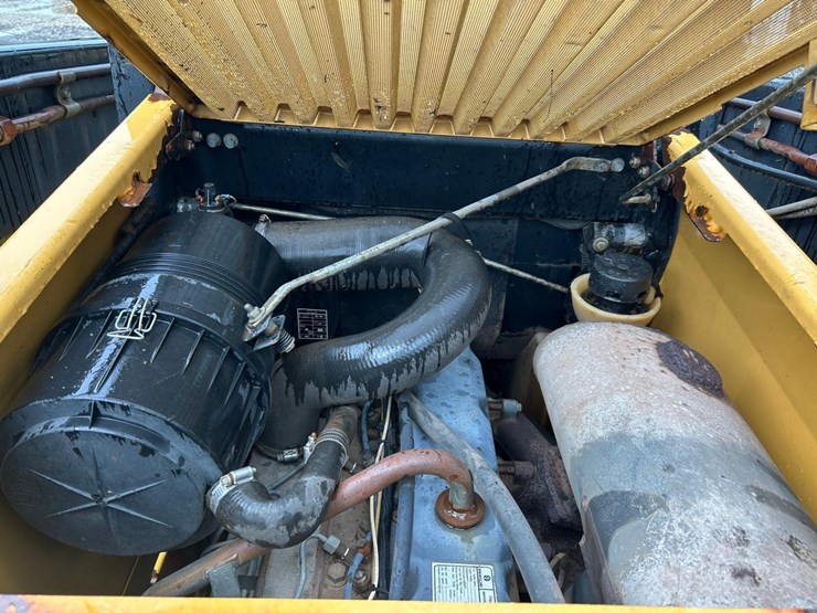 new-holland-lx985-image-15