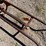 #1089-•-barrel-dolly-image-7