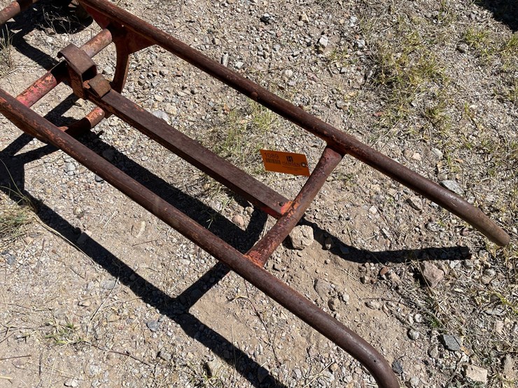 #1089-•-barrel-dolly-image-7