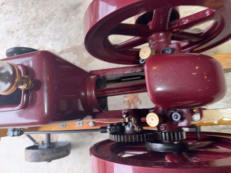 perkins-wind-mill-work-well-engine-image-11