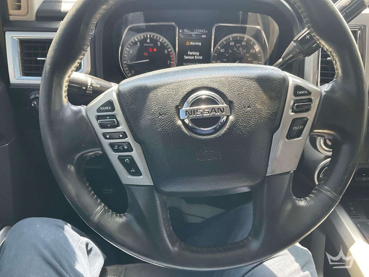 2017-nissan-titan-image-14