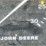 john-deere-5210-image-64