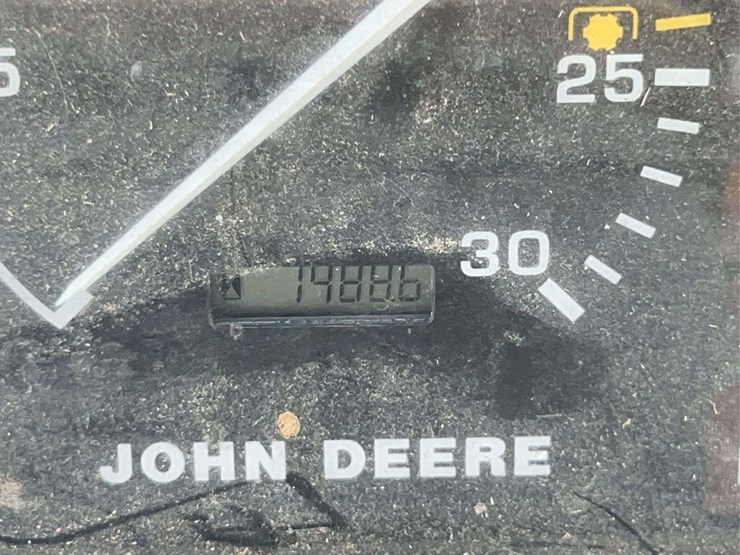 john-deere-5210-image-64
