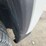 2018-jeep-compass-image-34
