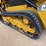 caterpillar-259d-image-5