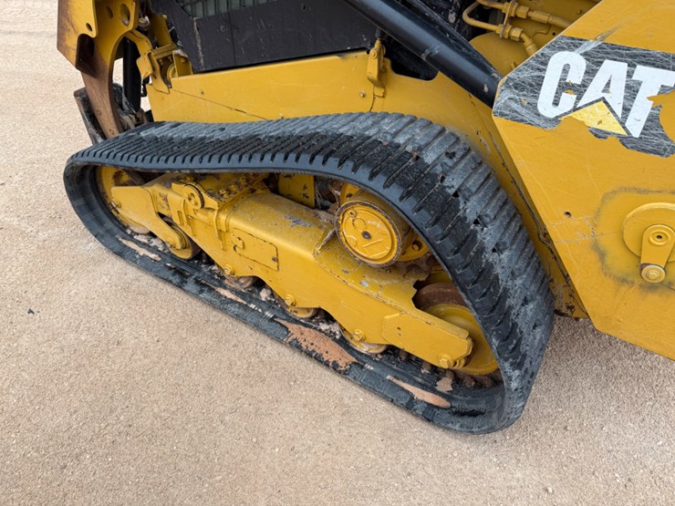 caterpillar-259d-image-5