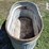 water-tank-galvanized-image-2