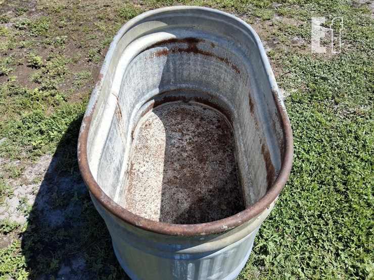 water-tank-galvanized-image-2