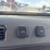 2017-peterbilt-337-image-30