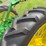 john-deere-a-image-21