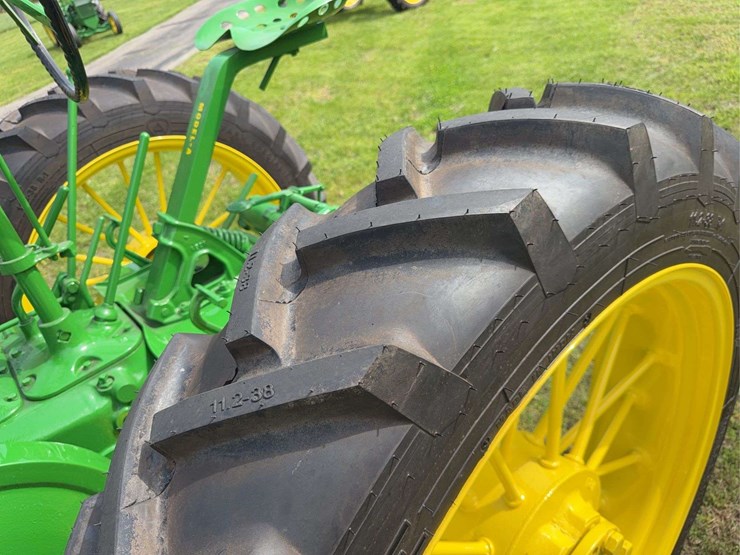 john-deere-a-image-21