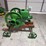 john-deere-e-1-1/2hp-fantasy-embossed-hopper-image-3