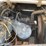 1965-international-loadstar-image-11