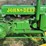 john-deere-gp-image-18