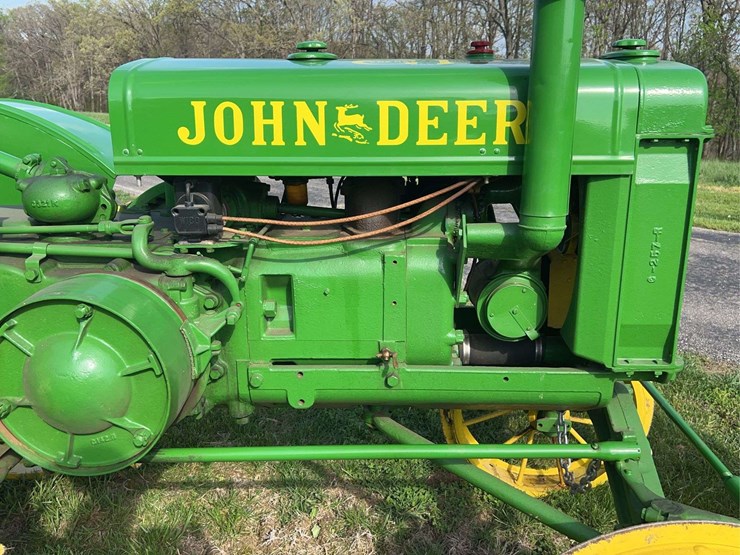 john-deere-gp-image-18