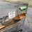 can-crusher-image-10