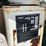 2005-gmc-c4500-versalift-tel29n-02-29ft.-insulated-bucket-truck-image-36