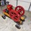 galloway-2-1/4hp-engine-image-3