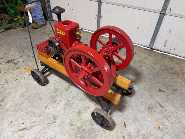 galloway-2-1/4hp-engine-image-3
